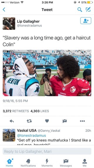 image.jpeg