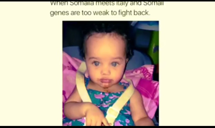 image.jpeg