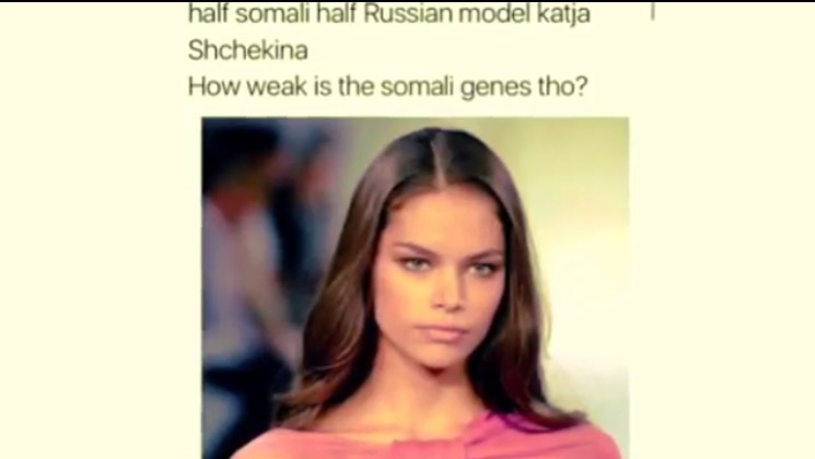 image.jpeg