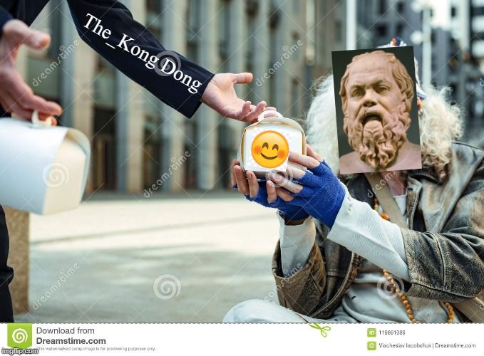 image.jpeg