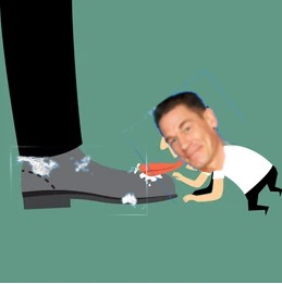 image.jpg