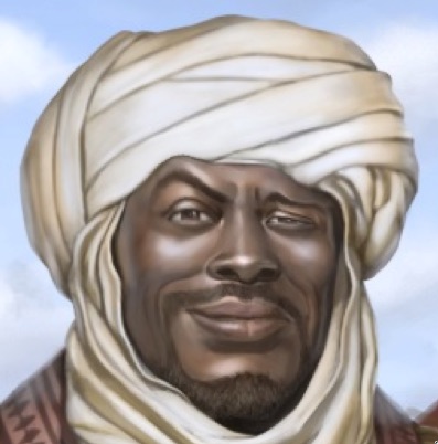 image.jpg