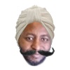 image.jpg