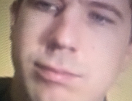 image0 (1).jpeg