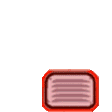 image0-9-1.gif