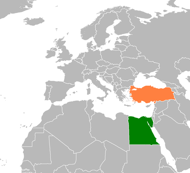 image0.png