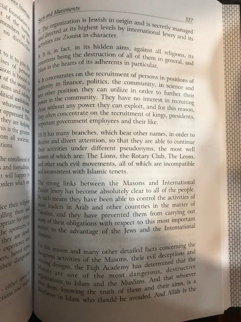 image1.jpeg