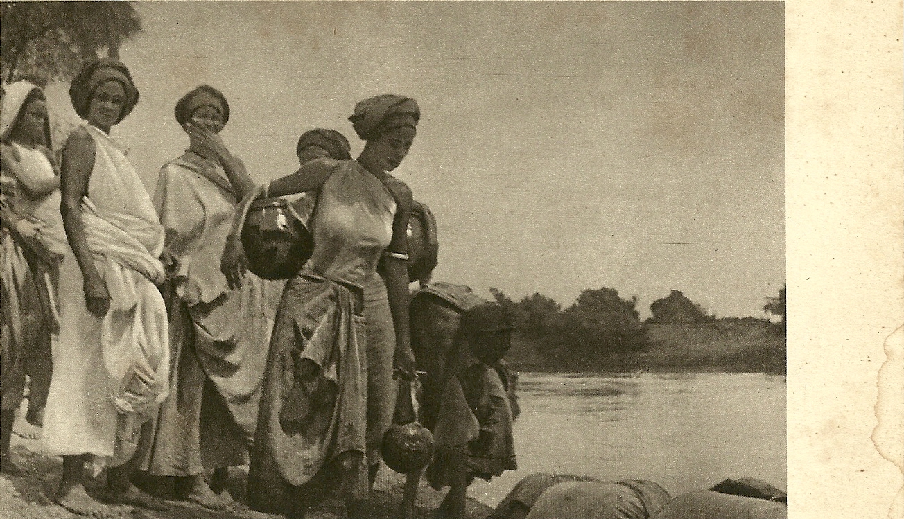 image3.jpg