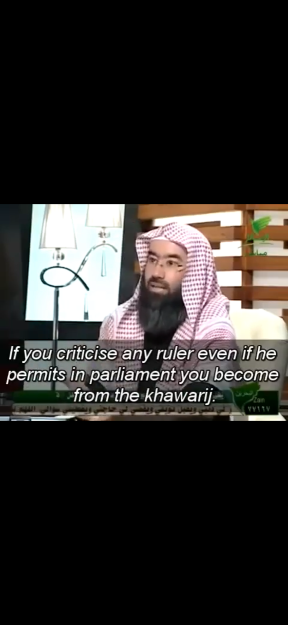 image3.png