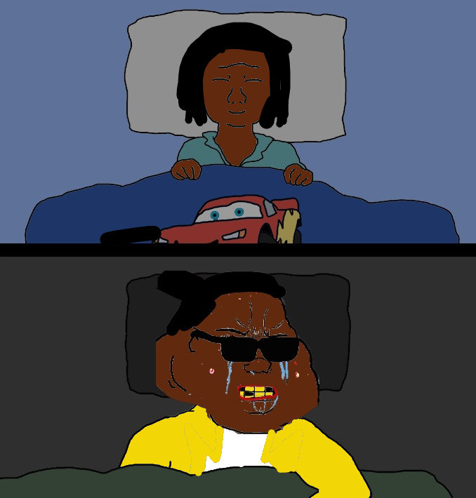 image36.png