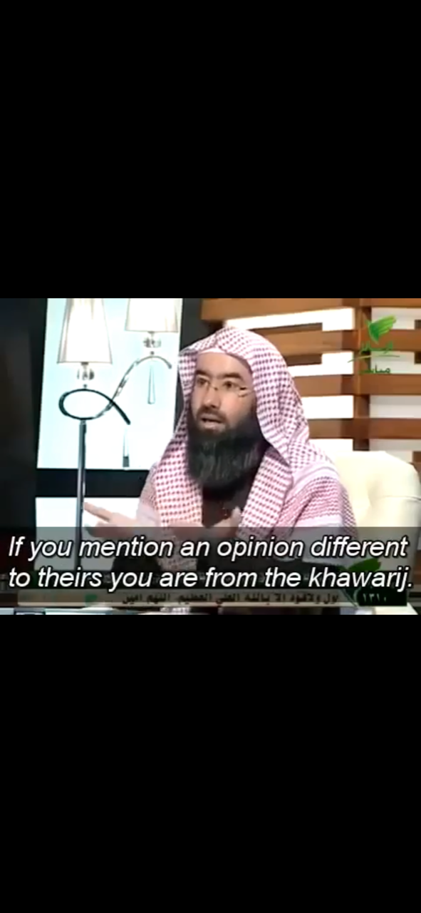image4.png