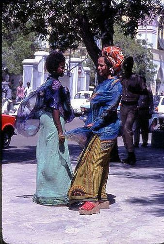 image7.jpg