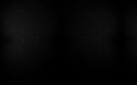 images (1).jpeg