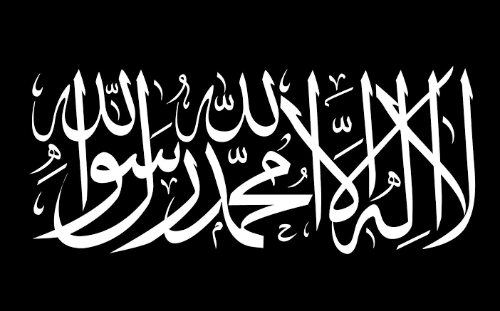 images (1).png