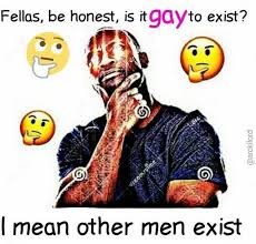 images (13).jpeg