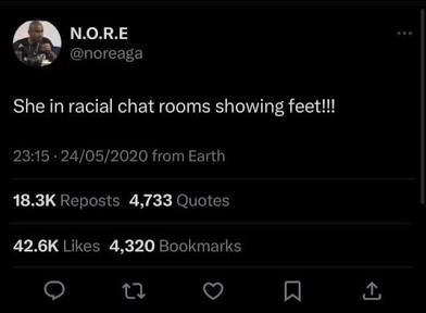 images (14) (21).jpeg