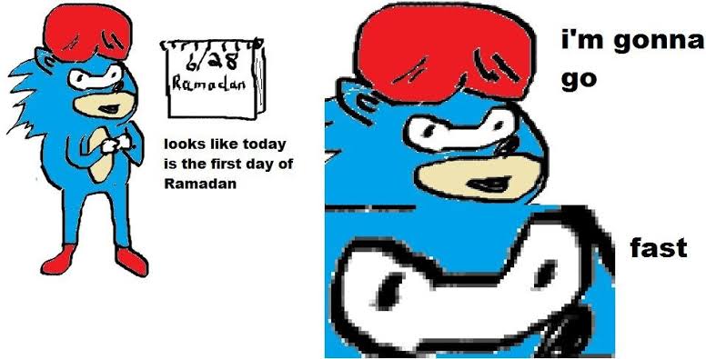images (2).jpeg