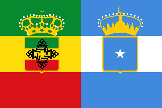 images (2).png