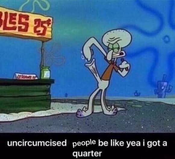 images (22).jpeg