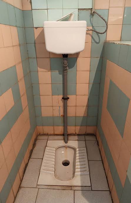 images (23).jpeg