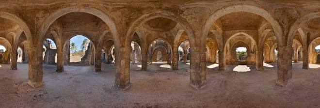images-3.jpg