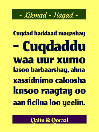 images (3).png