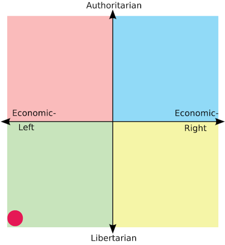 images-3_1.png
