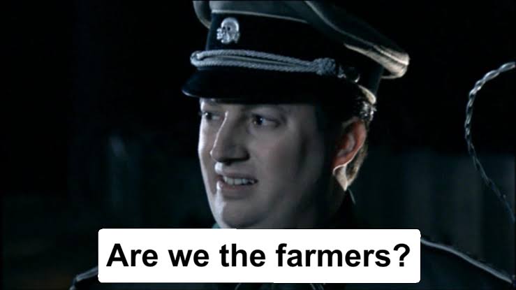images (4).jpeg