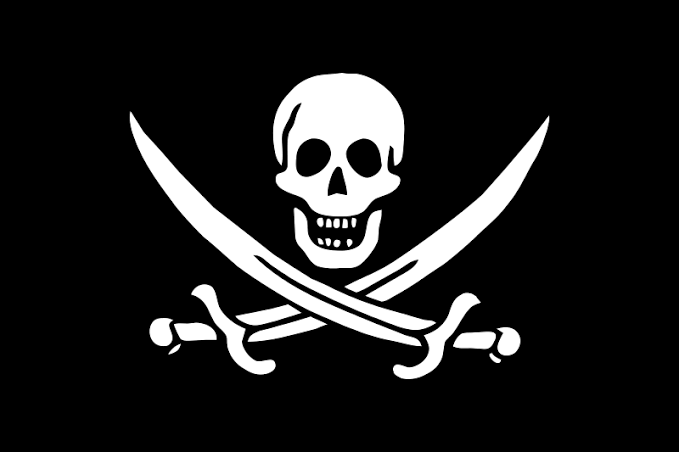 images (4).png