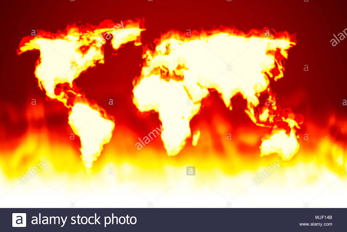 images (5).jpeg