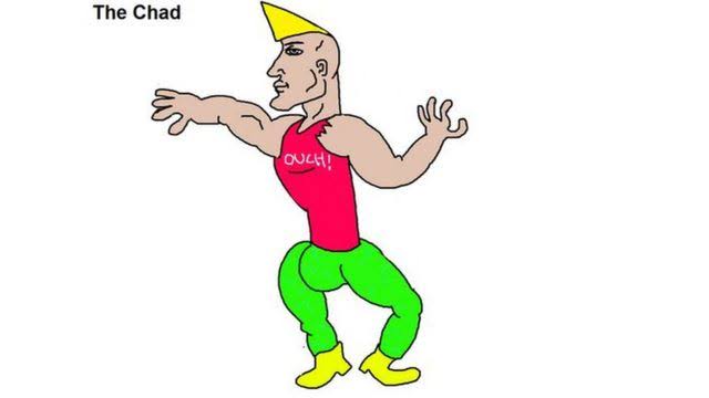 images (5).jpeg