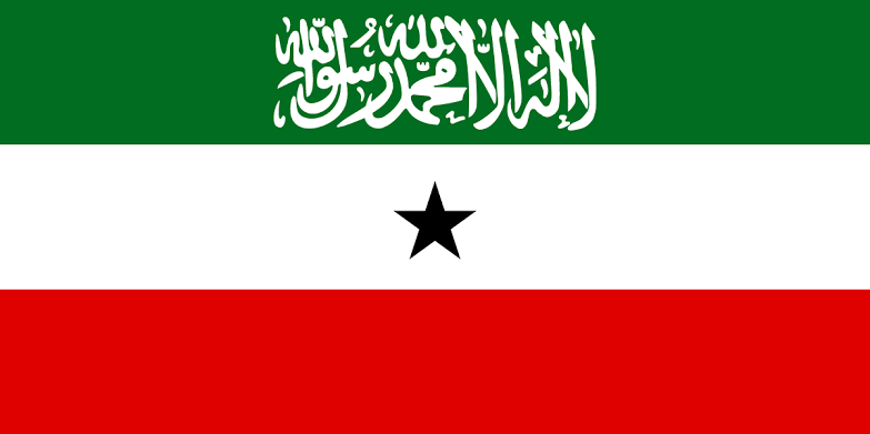 images (5).png