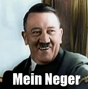 images (51).jpeg