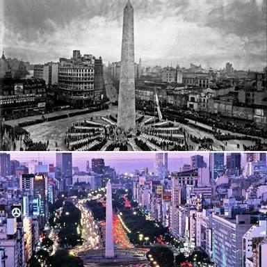 images (57).jpeg