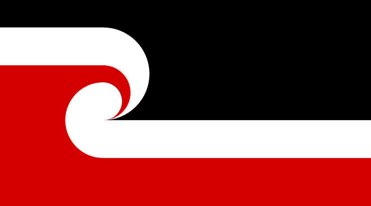 images (6).png