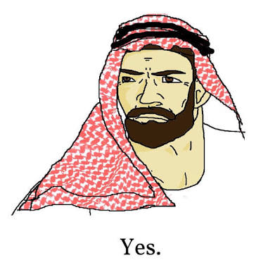 images (8).jpeg