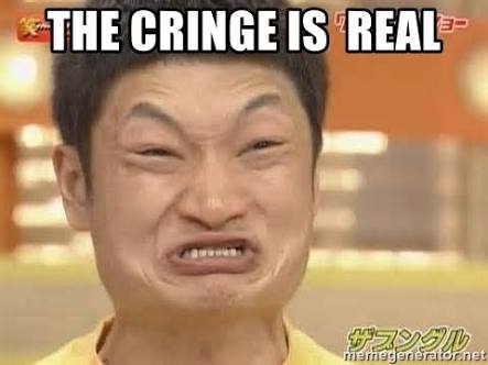 images (8).jpeg