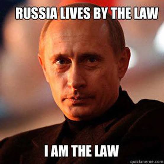 images (8).jpeg