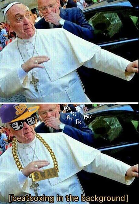 images.jpeg-49.jpg