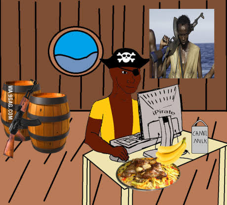 images.jpeg-53.jpg