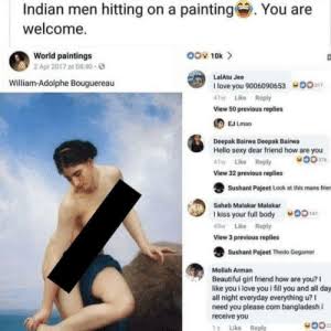 images.jpeg-70.jpg
