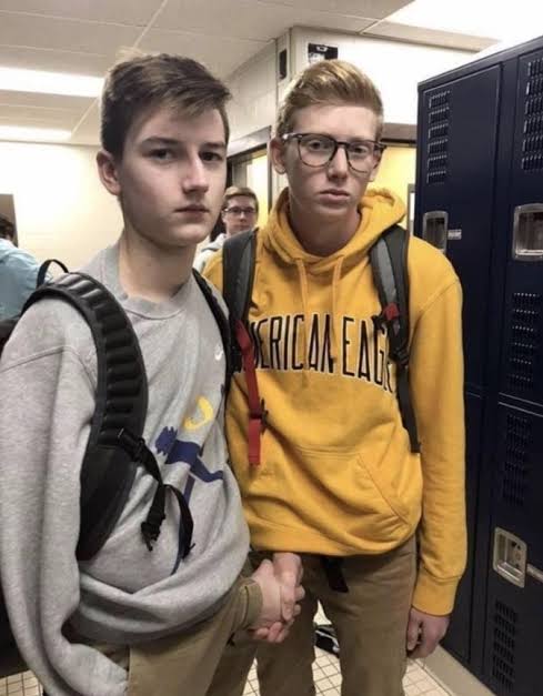 images.jpeg-75.jpg