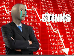 images.jpeg-8.jpg