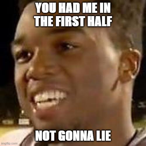 images.jpeg