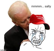 images.jpeg
