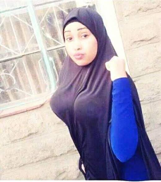 Banging Hijabis And Khimaaris Somali Spot Forum News Videos