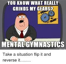 images.jpeg