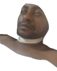images.jpeg