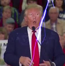 images.jpeg