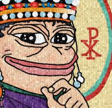 images.jpg